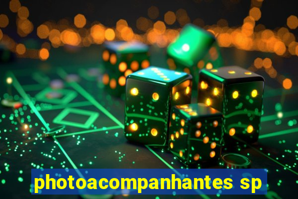 photoacompanhantes sp